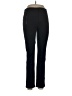 Vince. Solid Blue Black Active Pants Size 12 - photo 1