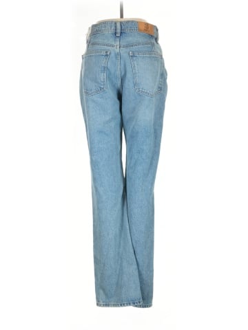 We the Free Jeans (view 2)