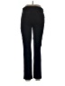 Vince. Solid Blue Black Active Pants Size 12 - photo 2