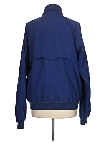 St. John's Bay Track Jacket (view 2)