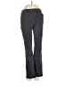 J Brand Gray Jeans Size 26 waist - photo 1