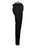 Vince. Solid Blue Black Active Pants Size 12 - photo 4