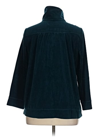 Catherines Fleece (view 2)