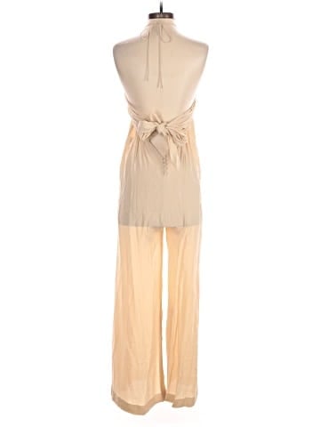 Jacquemus Jumpsuit (view 2)