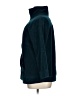 Catherines Teal Fleece Size 0X - photo 5