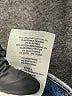 Denim Forum Blue Jeans Size 28L - photo 6