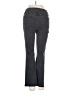 J Brand Gray Jeans Size 26 waist - photo 2