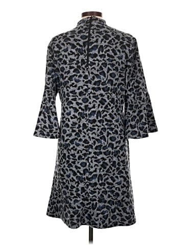 Tyler Boe Casual Dress (view 2)