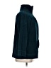 Catherines Teal Fleece Size 0X - photo 4