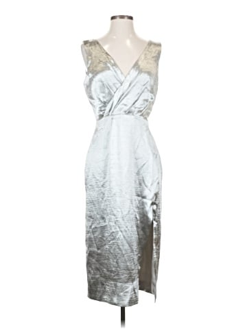 Fame And Partners Cocktail Dress (view 1)