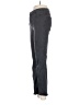 J Brand Gray Jeans Size 26 waist - photo 5