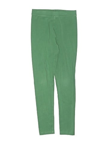 Crewcuts Casual Pants (view 1)