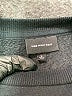Who What Wear Black Pullover Sweater Size L - photo 7