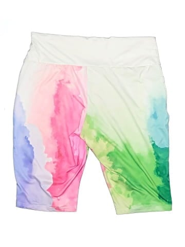 Lily by Firmiana Board Shorts (view 2)