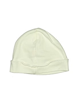 Assorted Brands Beanie (view 1)