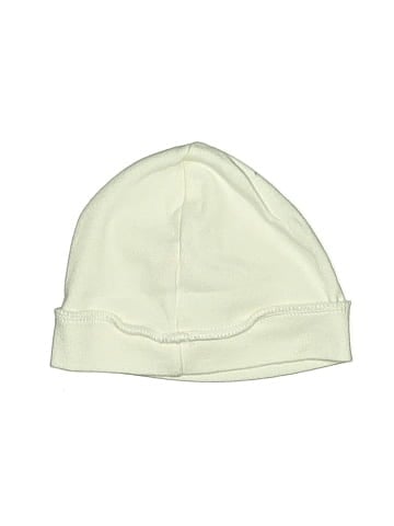 Assorted Brands Beanie (view 1)