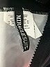 Miraclesuit Black Swimsuit Top Size 16 - photo 3