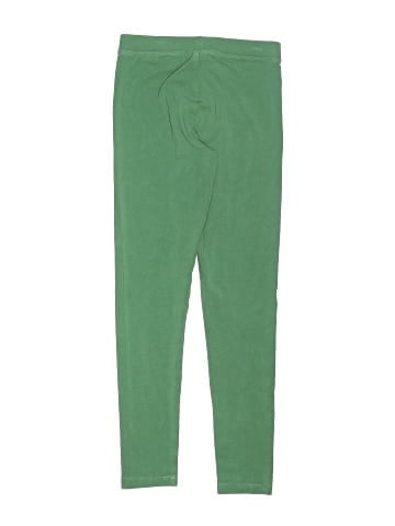 Crewcuts Casual Pants (view 2)