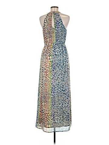 HD in Paris Casual Dress (view 2)