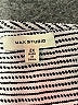 Max Studio Gray Sleeveless Blouse Size 2X - photo 7