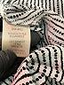 Max Studio Gray Sleeveless Blouse Size 2X - photo 8
