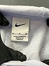 Nike Blue Fleece Size XL - photo 6