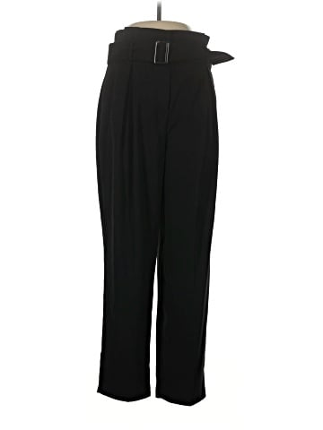 Topshop Dress Pants (view 1)