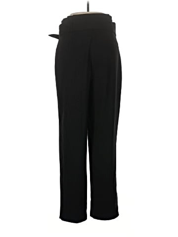Topshop Dress Pants (view 2)
