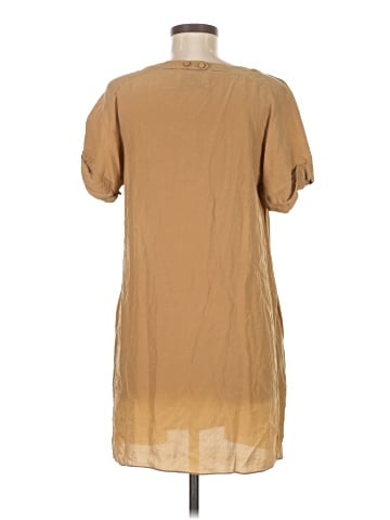 3.1 Phillip Lim Casual Dress (view 2)