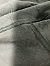 Lululemon Athletica Black Active Pants Size 2 - photo 9