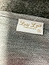 Lucy Love Gray Cardigan Size M - photo 7