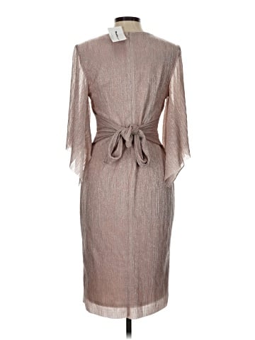 Joseph Ribkoff Cocktail Dress (view 2)