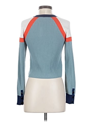 Rag & Bone Pullover Sweater (view 2)