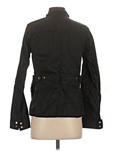 Front Jacket (view 2)