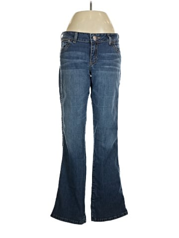 Wrangler Jeans Co Jeans (view 1)