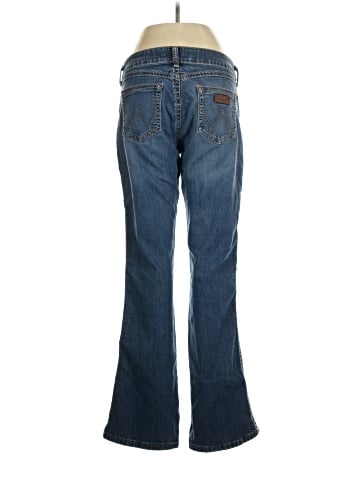 Wrangler Jeans Co Jeans (view 2)