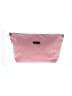 BCBG Pink Clutch One size - photo 1