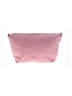 BCBG Pink Clutch One size - photo 2