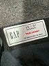 Gap - Maternity Black Jeggings Size 25 waist - photo 6