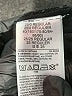 Gap - Maternity Black Jeggings Size 25 waist - photo 7