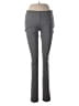 CAbi Gray Active Pants Size 2 - photo 1