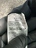 Banana Republic Black Wool Skirt Size 6 (tall) - photo 5