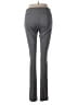 CAbi Gray Active Pants Size 2 - photo 2