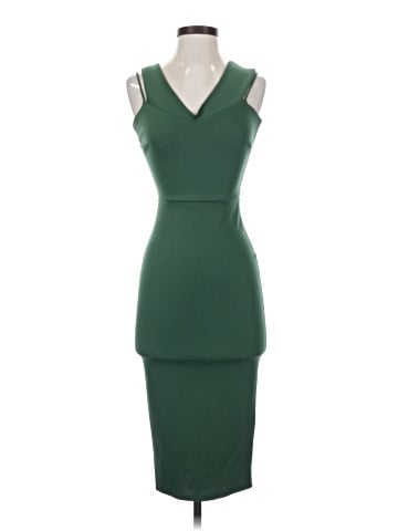 ASOS Cocktail Dress (view 1)