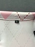 Assorted Brands Pink Sleeveless T-Shirt Size L - photo 7