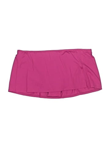 Bleu Rod Beattie Swimsuit Bottoms (view 1)