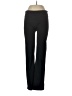 Fabletics Black Active Pants Size L (estimated) - photo 1