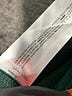 MNG Green Dress Pants Size S - photo 9