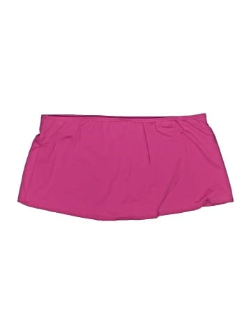 Bleu Rod Beattie Swimsuit Bottoms (view 2)