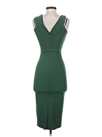 ASOS Cocktail Dress (view 2)